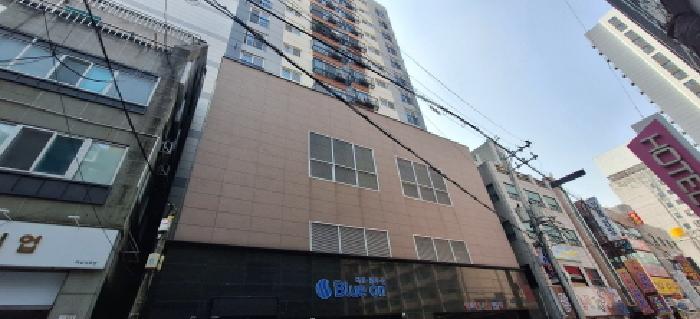 인천지법 2026타경501959-1 사진