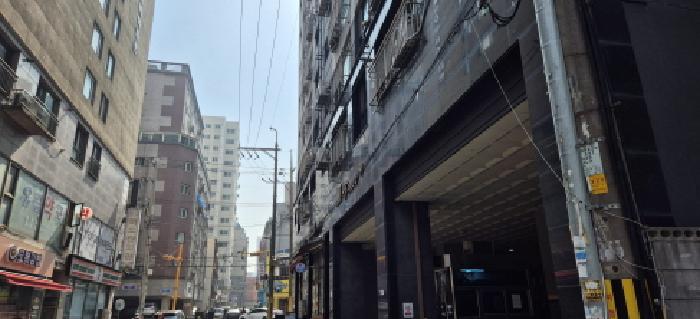 인천지법 2026타경501978-1 사진