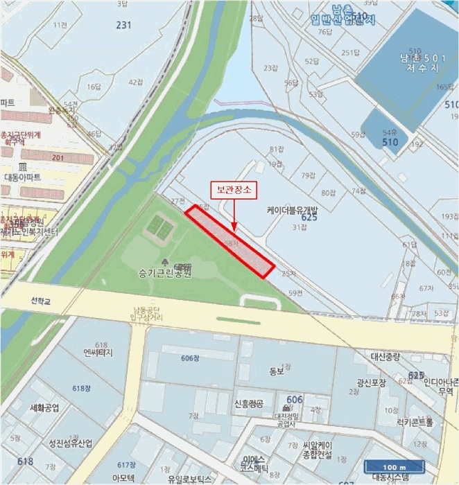 인천지법 2026타경502029-1 사진
