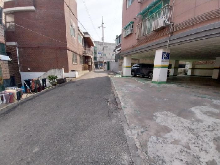인천지법 2026타경502075-1 사진