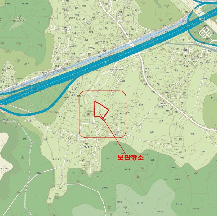 인천지법 2026타경502166-1 사진