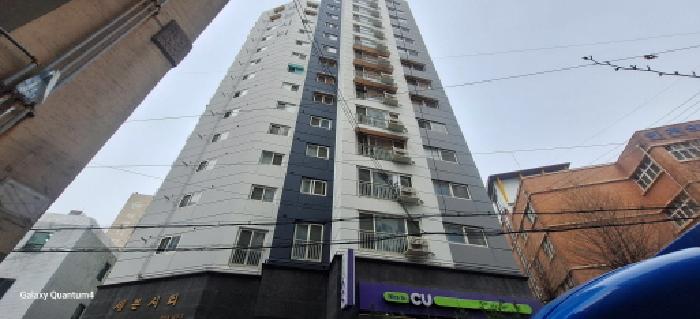 인천지법 2026타경502375-1 사진