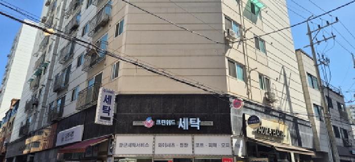 인천지법 2026타경502435-1 사진