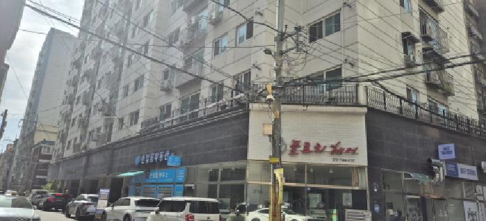 인천지법 2026타경502802-1 사진