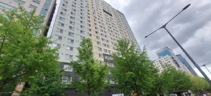 인천지법 2026타경503133-1 사진