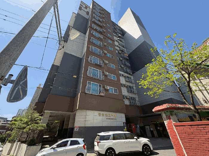 인천지법 2026타경503140-1 사진