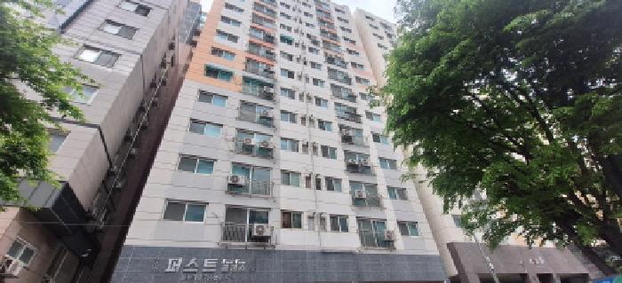인천지법 2026타경503178-1 사진