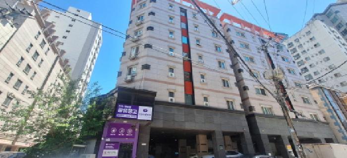 인천지법 2026타경503349-1 사진