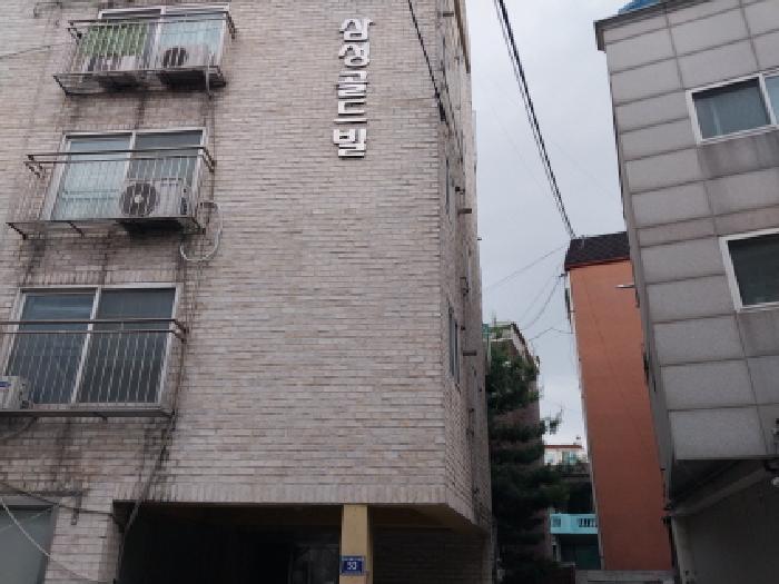 인천지법 2026타경503452-1 사진