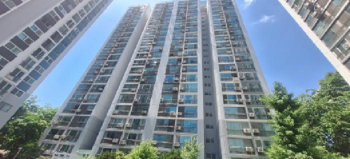 인천지법 2026타경503510-1 사진