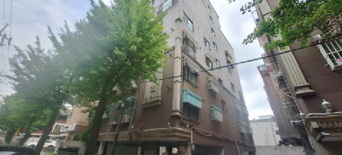 인천지법 2026타경503521-1 사진