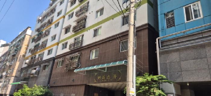 인천지법 2026타경503551-1 사진