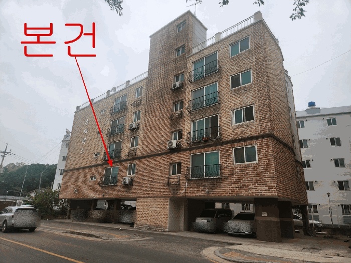 인천지법 2026타경503697-1 사진