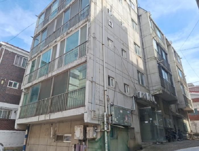인천지법 2026타경503877-1 사진