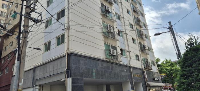 인천지법 2026타경504025-1 사진