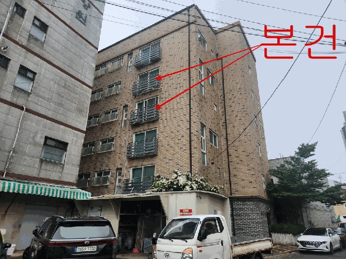 인천지법 2026타경504100-1 사진