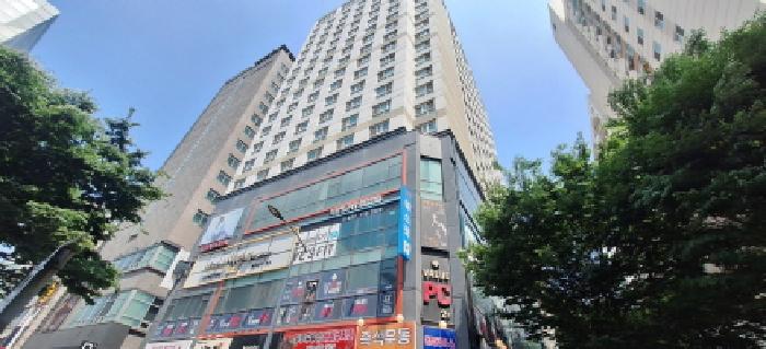 인천지법 2026타경504150-1 사진