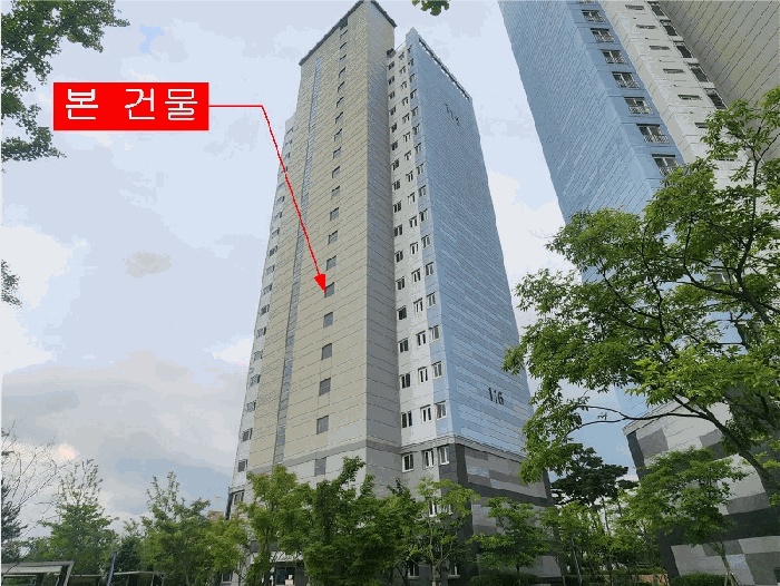 인천지법 2026타경504970-1 사진