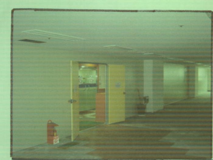 부천지원 2007타경6425-1 사진
