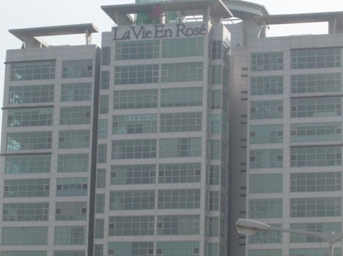 부천지원 2008타경2956-3 사진