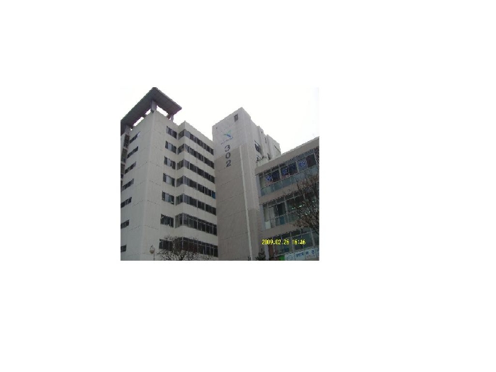 부천지원 2009타경3062-1 사진