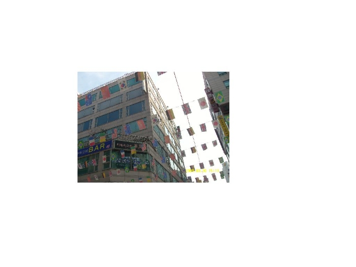 부천지원 2009타경5709-1 사진