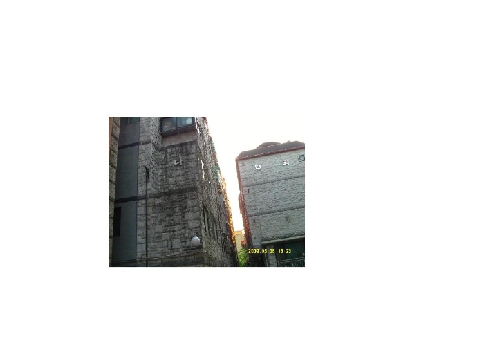 부천지원 2009타경9473-1 사진