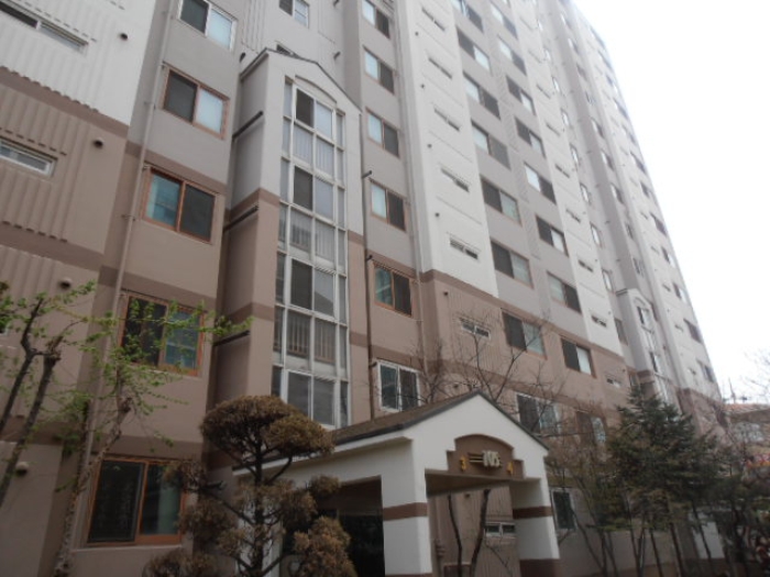 부천지원 2012타경9466-1 사진