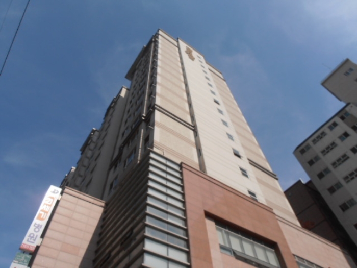 부천지원 2012타경11476-1 사진
