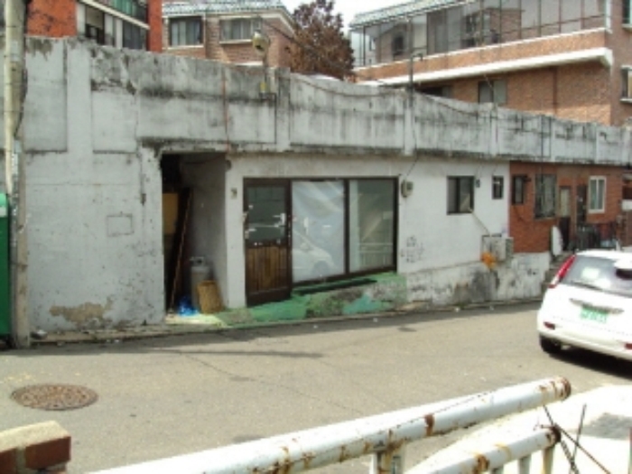 부천지원 2012타경15089-1 사진