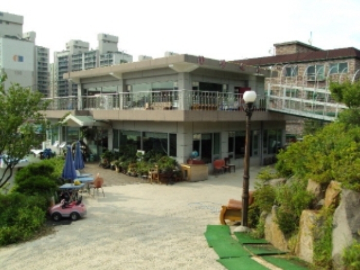 부천지원 2012타경16280-1 사진