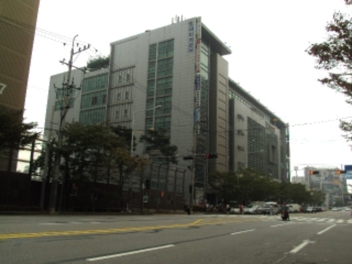 부천지원 2012타경17856-11 사진
