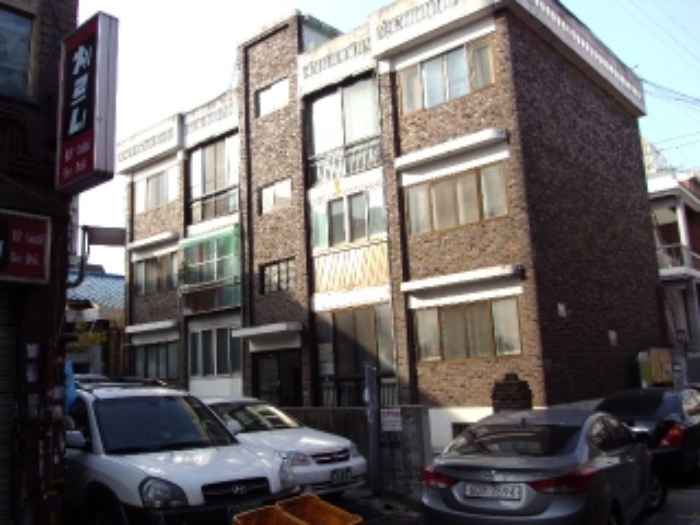 부천지원 2012타경26218-1 사진
