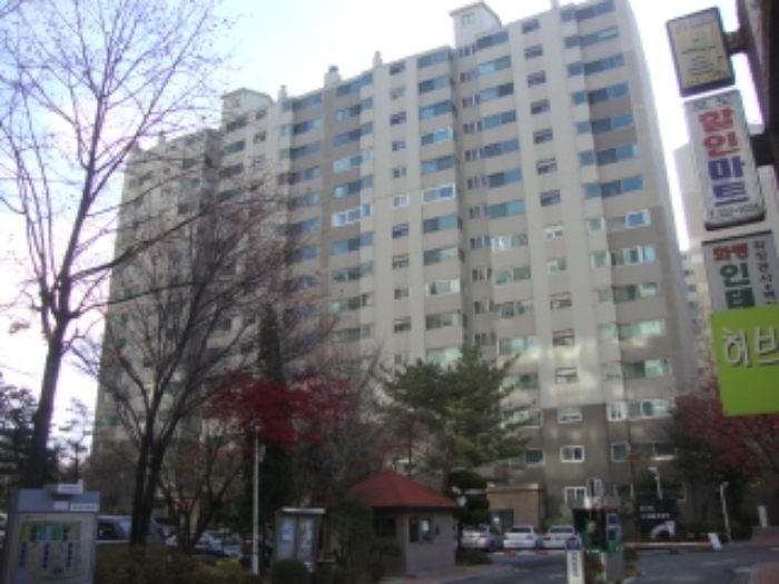 부천지원 2012타경27686-1 사진
