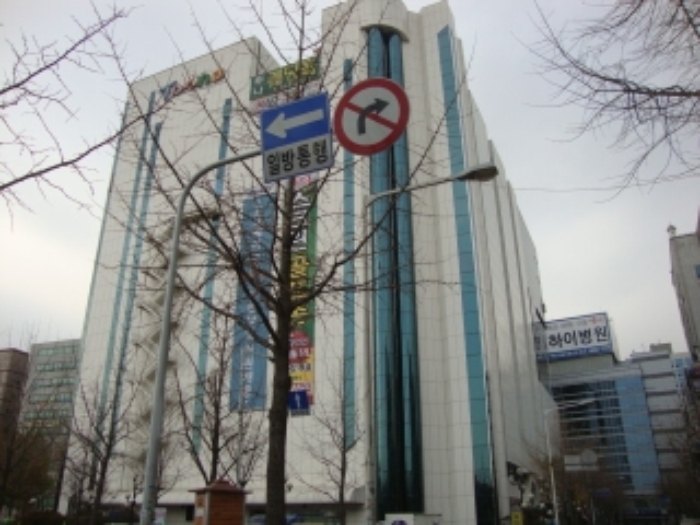 부천지원 2012타경27716-1 사진