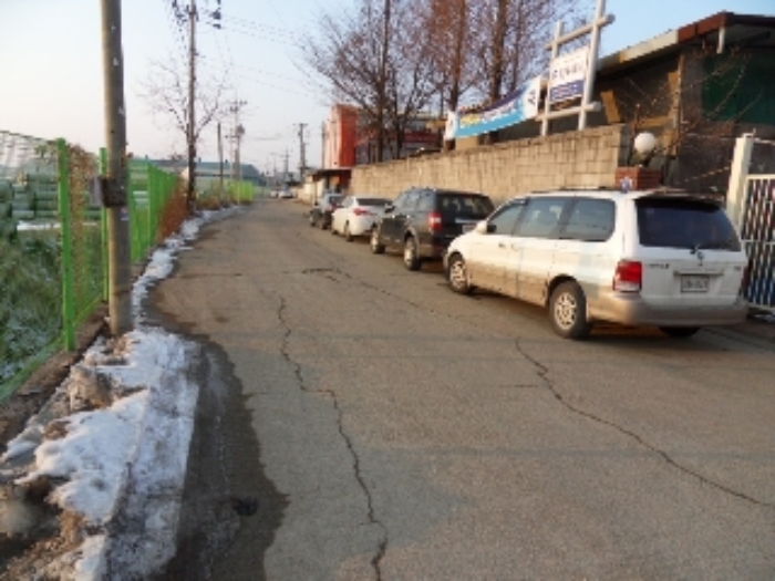 부천지원 2012타경29859-1 사진