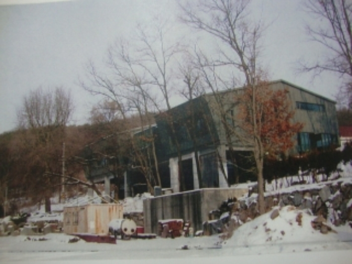 부천지원 2013타경664-1 사진