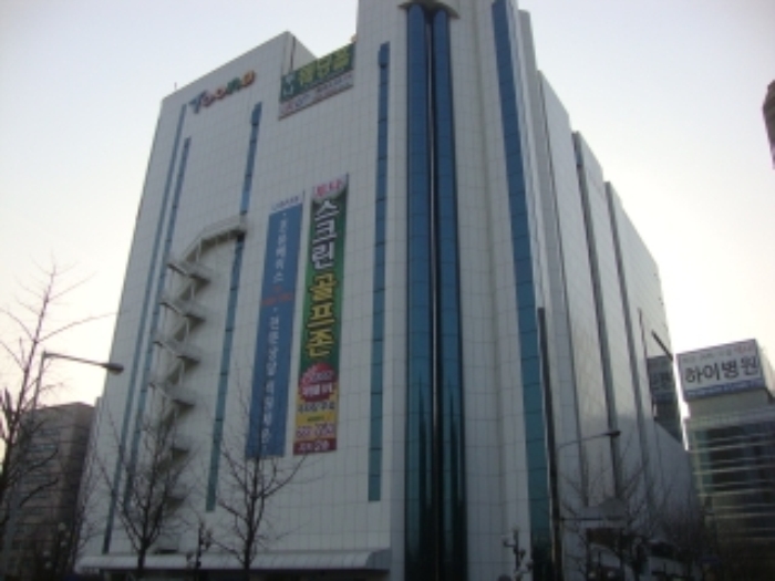 부천지원 2013타경2325-5 사진