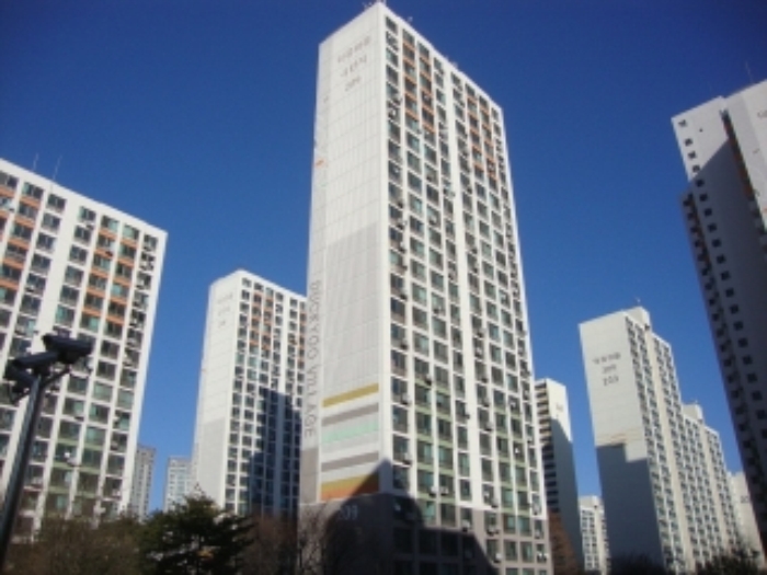 부천지원 2013타경2899-1 사진