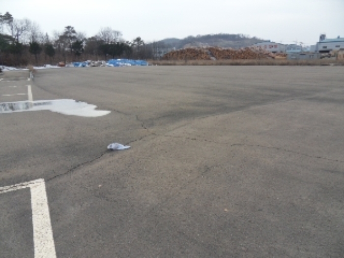 부천지원 2013타경3922-3 사진