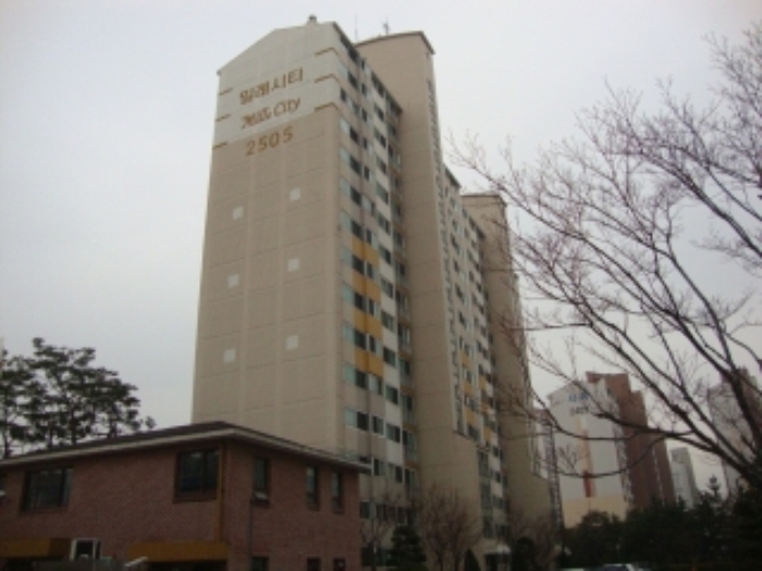 부천지원 2013타경5201-1 사진