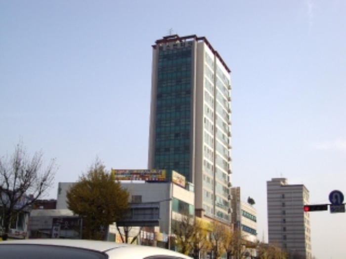 부천지원 2013타경5256-5 사진