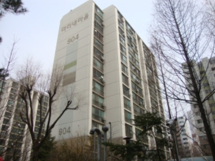 부천지원 2013타경6792-1 사진