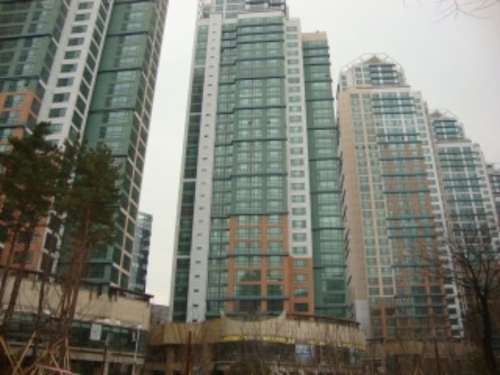 부천지원 2013타경6808-1 사진