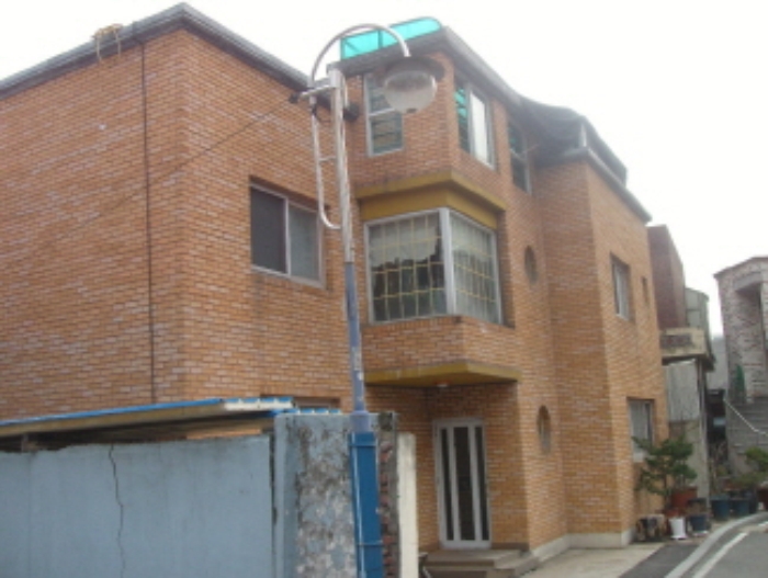 부천지원 2013타경6921-1 사진