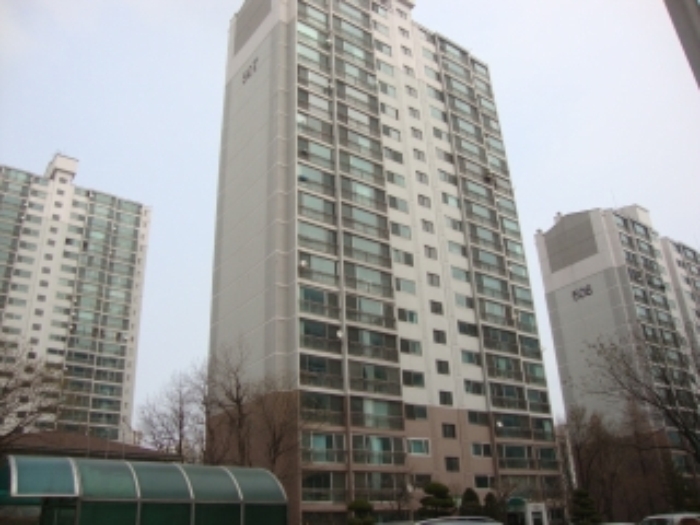 부천지원 2013타경7870-1 사진