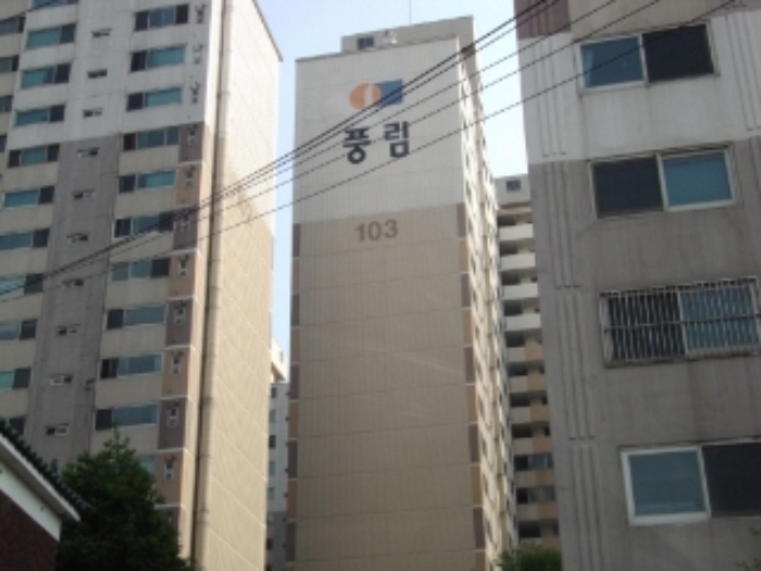 부천지원 2013타경8583-1 사진