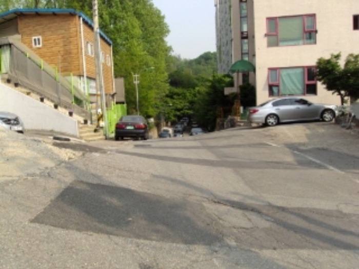 부천지원 2013타경9487-4 사진