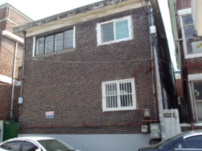 부천지원 2013타경9746-1 사진
