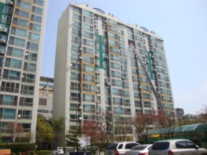 부천지원 2013타경10135-1 사진